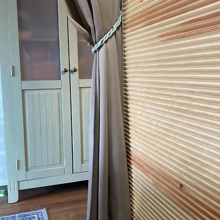 Appartement Arctic Aurora Skyline Rovaniemi