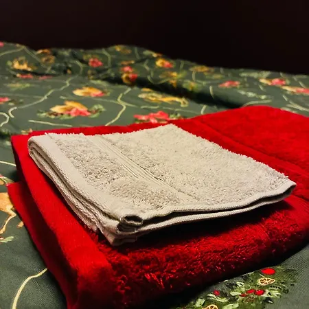 Appartement Arctic Aurora Skyline Rovaniemi