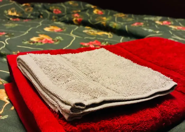 Διαμέρισμα Arctic Aurora Skyline Ροβανιέμι